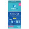 Liquid I.v. - Drink Mx Pasnfrt 10ct - 1 Each-5.65 Oz