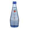 Clearly Canadian - Sparkling Water Wild Cherry - Case Of 12-11 Fz