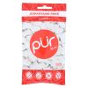 Pur Cinnamon Gum - Case Of 12 - 2.72 Oz