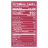 Flock - Chip Chicken Skin Bbq - Case Of 8-2.5 Oz