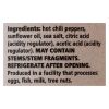 Divina - Peppers Chopd Calabrian - Case Of 6 - 10.6 Oz
