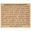 Attitude - Deodorant Spr/lv Olive Leaves - 1 Each-3 Oz