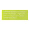 Poppi - Prebio Soda Ginger Lime - Case Of 12-12 Fz