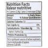 Pur Cinnamon Gum - Case Of 12 - 2.72 Oz