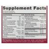 Olly - Vitamins Multi Womens Berry - 1 Each - 90 Ct