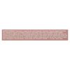 Mineral Fusion - Mkup Liquid Foundation Warm4 - 1 Each-1 Fz