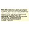Amy's - Soup Tortilla - Case Of 12-14.2 Oz