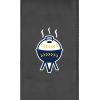 Milwaukee Brewers City Connect Secondary Logo Panel