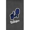 Los Angeles Dodgers City Connect Primary Logo Panel