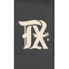 Texas Rangers City Connect Primary Logo Panel