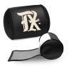 Texas Rangers City Connect Primary Logo Panel