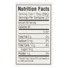 Pacific Resources International Manuka Honey - 1 Each - 1.1 Lb