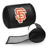 San Francisco Giants City Connect Logo Panel